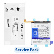 ServicePack Battery...