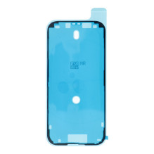 LCD Screen iPhone 16 Pro with digitizer black (HD+ Incell) IC Transferable LCD Screen iPhone 16 Pro with digitizer black (HD+ Incell) IC Transferable