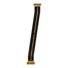 Main board flex cable for SAMSUNG A20e Main board flex cable for SAMSUNG A20e