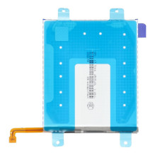 ServicePack Battery EB-BS721ABY for SAMSUNG S24 FE S721B GH82-35853A