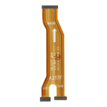Main board flex cable for...