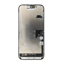 LCD Screen iPhone 16 Pro...