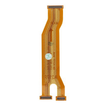 Main board flex cable for SAMSUNG A21s Main board flex cable for SAMSUNG A21s