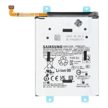 „Samsung A36 5G A366B“ GH82-36843A telefono baterija, EB-BA566ASE