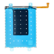 ServicePack Battery EB-BA566ASE for SAMSUNG A36 5G A366B GH82-36843A