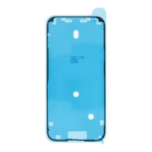 iPhone 16 Pro Max LCD ekranas su skaitmeniniu keitikliu, juodas (HD+ Incell) iPhone 16 Pro Max LCD ekranas su skaitmeniniu keitikliu, juodas (HD+ Incell)