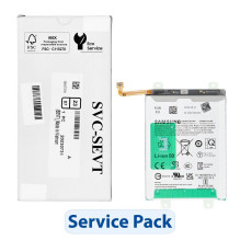 „Samsung A26 5G A266B GH82-37053A“ telefono baterija, EB-BA166ASE
