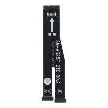 Main board flex cable for SAMSUNG A22 4G Main board flex cable for SAMSUNG A22 4G