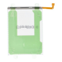 „Samsung A26 5G A266B GH82-37053A“ telefono baterija, EB-BA166ASE