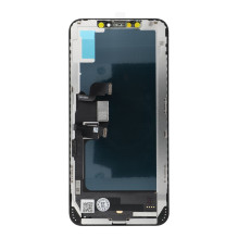 iPhone Xs Max LCD ekranas...