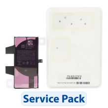 „ServicePack“ baterija, skirta „Apple iPhone 12 Mini“ (661-17939)