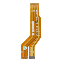 Main board flex cable for...