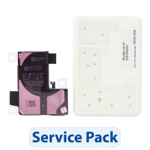 „ServicePack“ baterija, skirta „Apple iPhone 13 Pro“ (661-21996)
