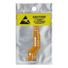 Main board flex cable for SAMSUNG A24 4G Main board flex cable for SAMSUNG A24 4G