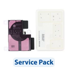 ServicePack Battery for...