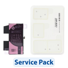 ServicePack Battery for...