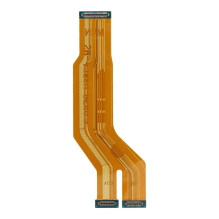 Main board flex cable for SAMSUNG A25 Main board flex cable for SAMSUNG A25