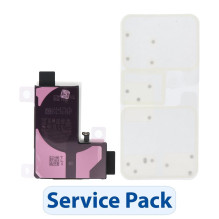 ServicePack Battery for...