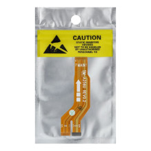 Main board flex cable for SAMSUNG A25 Main board flex cable for SAMSUNG A25