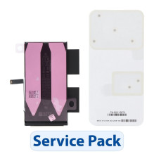ServicePack Battery for...