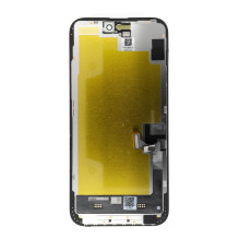 FixCell LCD Display for...