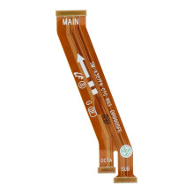 Main board flex cable for...