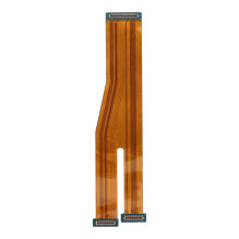 Main board flex cable for SAMSUNG A30s Main board flex cable for SAMSUNG A30s