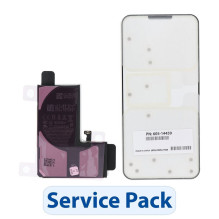 „ServicePack“ baterija, skirta „Apple iPhone 15 Pro“ (661-35694)