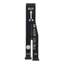 Main board flex cable for...