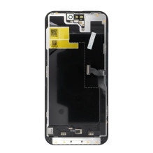 „FixCell“ LCD ekranas,...