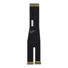 Main board flex cable for...