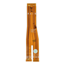 Main board flex cable for SAMSUNG A33 5G Main board flex cable for SAMSUNG A33 5G