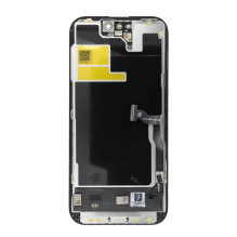 „FixCell“ LCD ekranas,...
