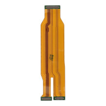 Main board flex cable for SAMSUNG A34 5G Main board flex cable for SAMSUNG A34 5G