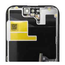 FixCell LCD Display for IPHONE 14 Pro SOFT OLED 120Hz (Diagnosable: Used)