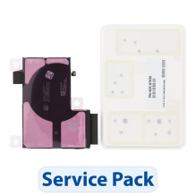 „ServicePack“ baterija, skirta „Apple iPhone 12 Pro Max“ (661-18428)