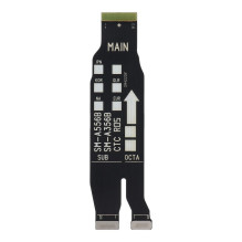 Main board flex cable for...
