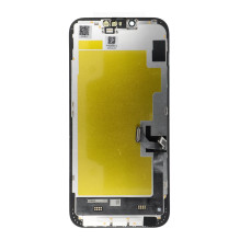 „FixCell“ LCD ekranas,...