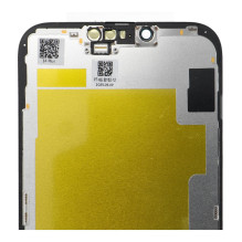 FixCell LCD Display for IPHONE 14 Plus SOFT OLED 120Hz (Diagnosable: Used)
