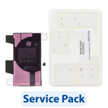 ServicePack Battery for...