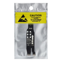 Main board flex cable for SAMSUNG A35
