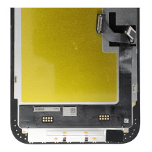 FixCell LCD Display for IPHONE 14 Plus SOFT OLED 120Hz (Diagnosable: Used)