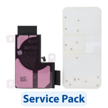 ServicePack Battery for...