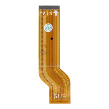 Main board flex cable for...
