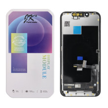 JK LCD Display for IPHONE...