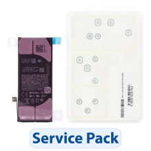 „ServicePack“ baterija,...