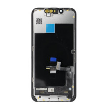 JK LCD Display for IPHONE 13 MINI FullHD Incell JK LCD Display for IPHONE 13 MINI FullHD Incell