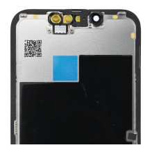 JK LCD Display for IPHONE 13 MINI FullHD Incell JK LCD Display for IPHONE 13 MINI FullHD Incell