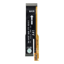 Main board flex cable for...
