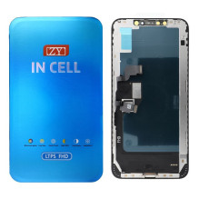 ZY LCD Display for IPHONE...